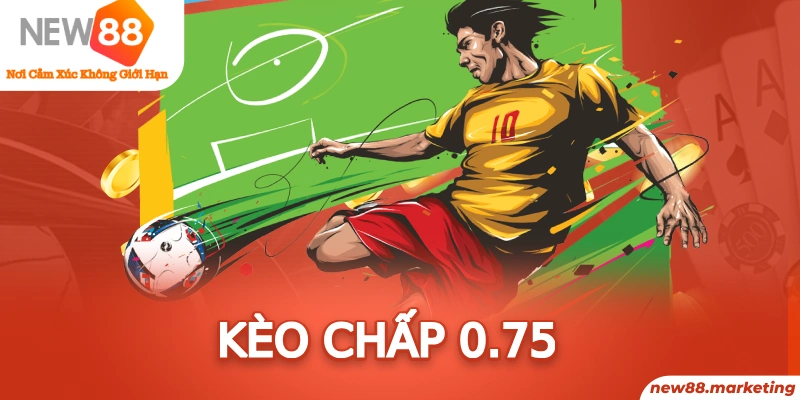 trang bet casino lừa đảo bạn như thế nào