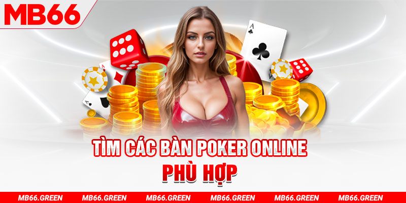 trang bet game xếp bài trên máy tính