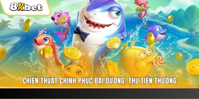 trang bet xổ số tây ninh