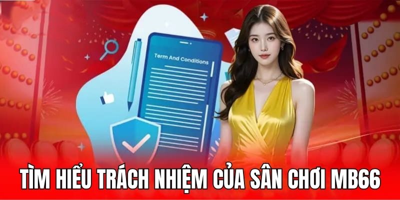 trang bet Đại Chiến Đỏ Đen