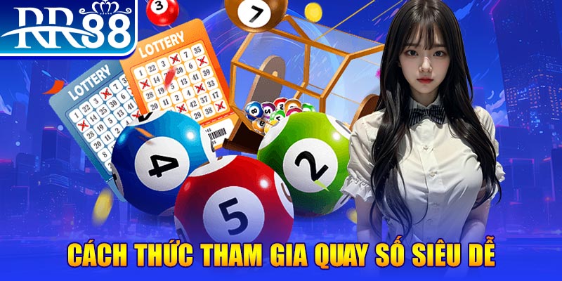 trang bet xổ số kiên giang