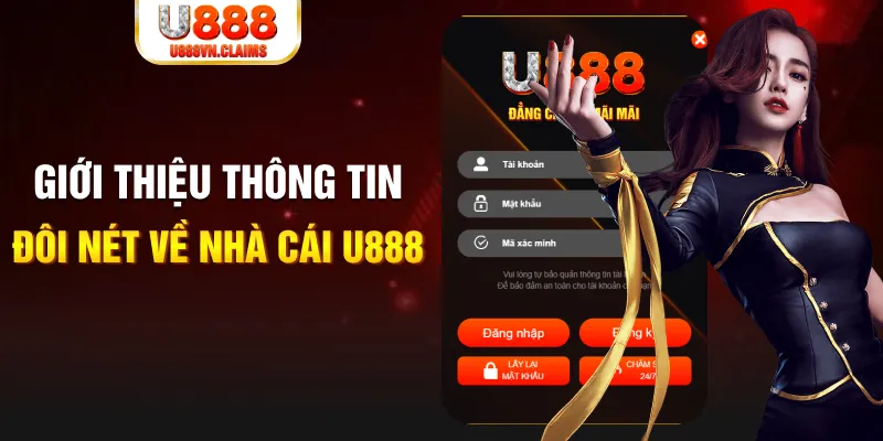trang bet bắn cá nổ hũ là gì