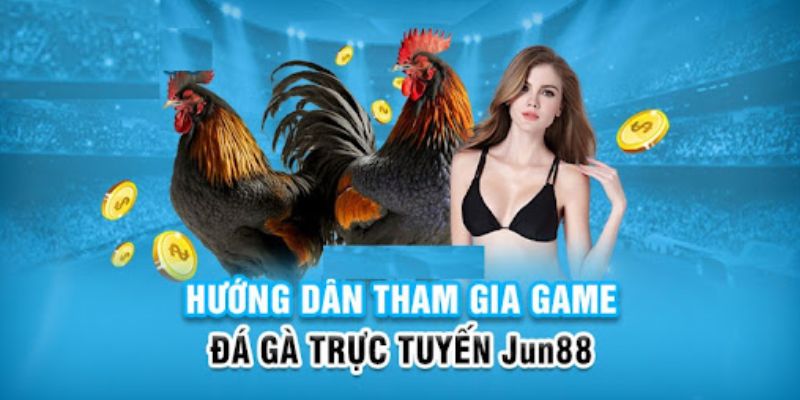 trang bet xổ số miền trung hôm nay