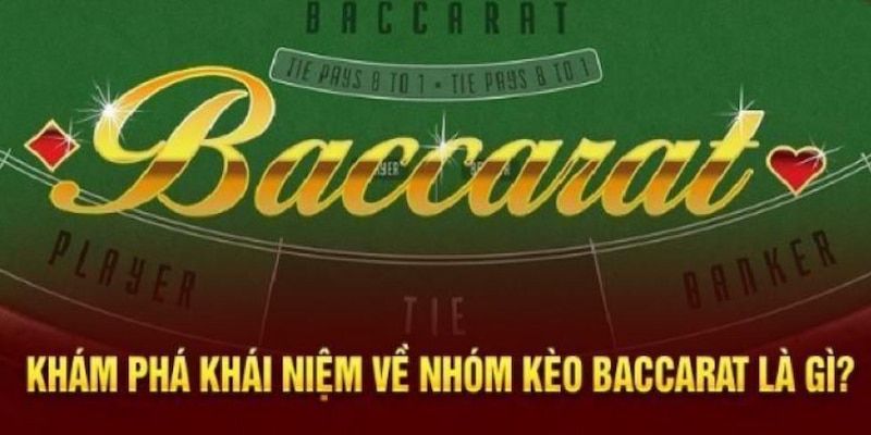 trang bet xổ số kiến thiết miền trung hôm nay