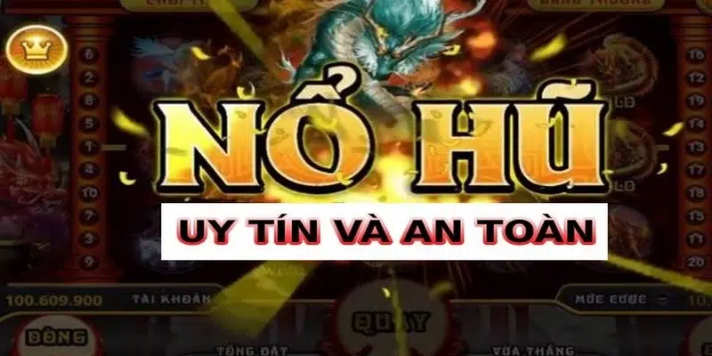 trang bet bắn cá long vương