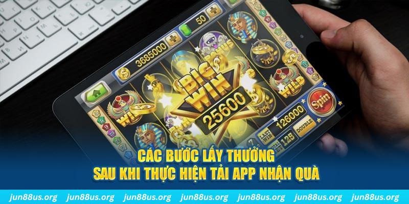 trang bet xổ số hôm qua