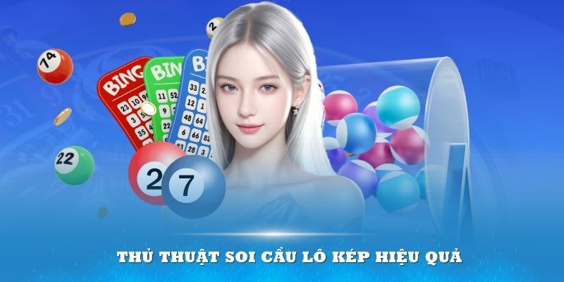 trang bet download game danh bai iwin ve may tinh