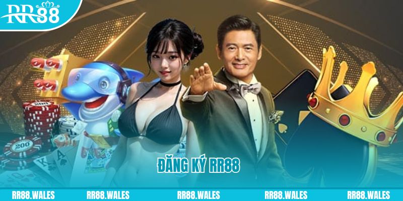 trang bet tai game vua bai ve may tinh