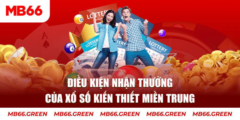trang bet Baccarat