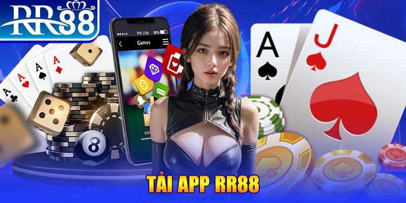 trang bet máy slot