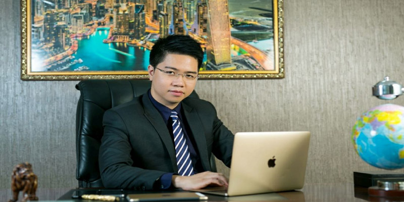trang bet DB Trực Tuyến