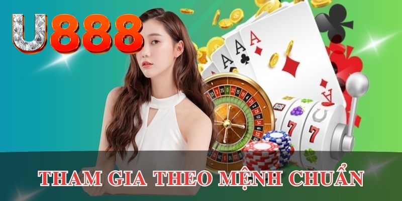 trang bet Tài Xỉu