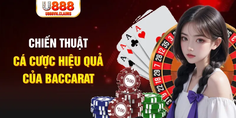 trang bet nổ hũ là gi
