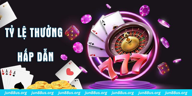 trang bet NE Điện Tử