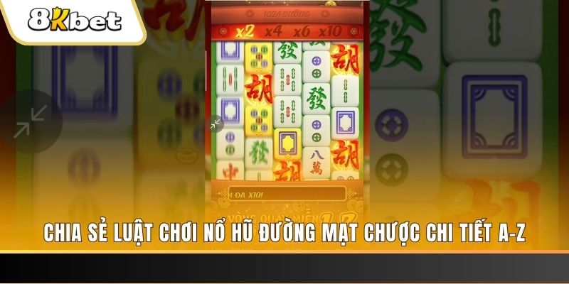 trang bet xổ số kiến thiết