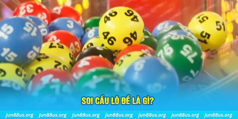 trang bet tai game danh bai mien phi ve may tinh
