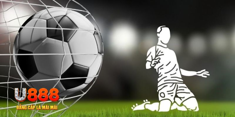 trang bet game nổ hũ máy bay