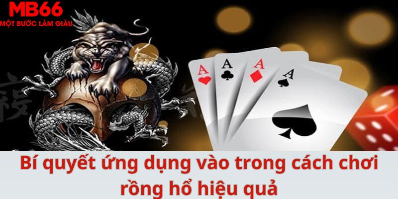 trang bet xsmn hôm xổ số miền nam