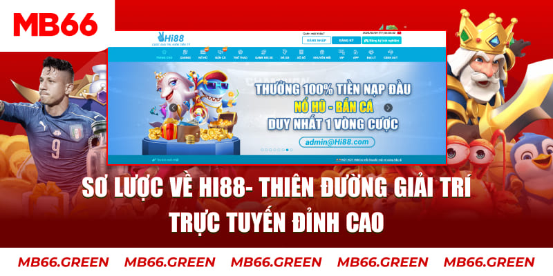 trang bet tai game bai ve may