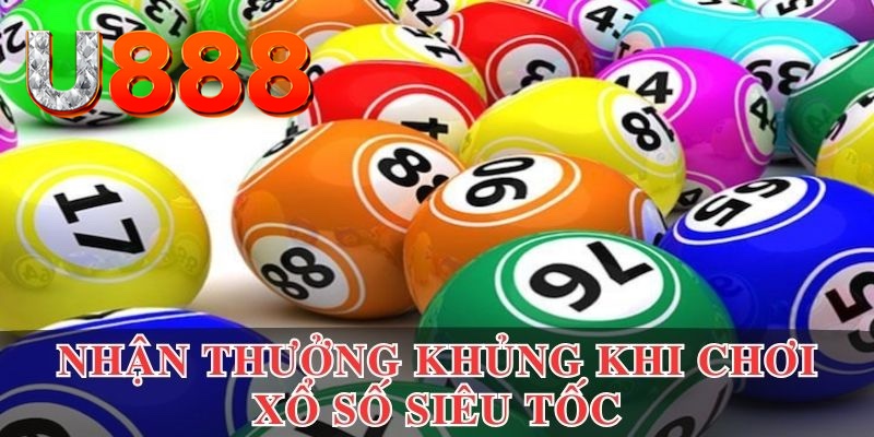 trang bet tai game danh bai online tren may tinh