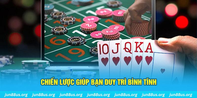 trang bet what is a casino welcome bonus
