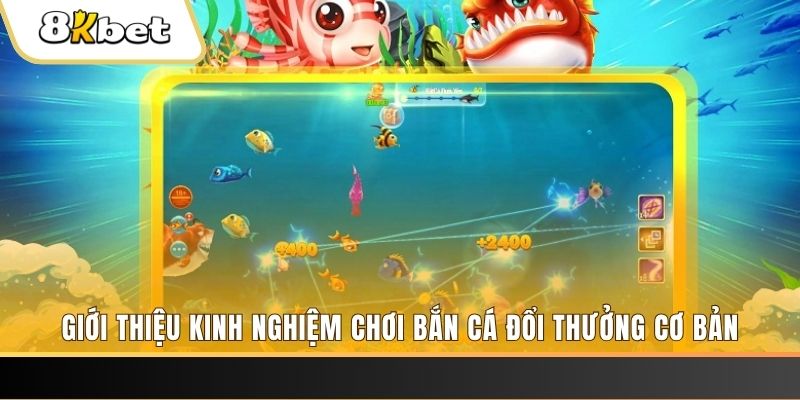 trang bet 8 bí ẩn chơi nổ hũ ít ai biết