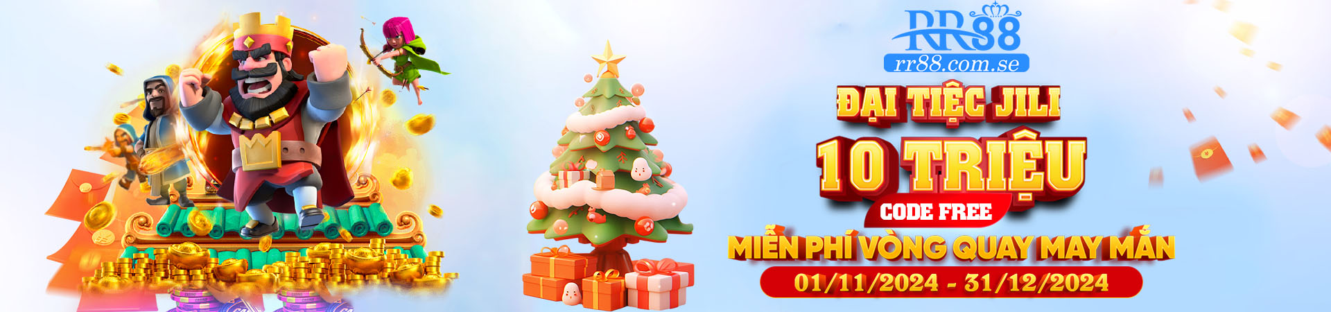 trang bet baccarat có bịp không
