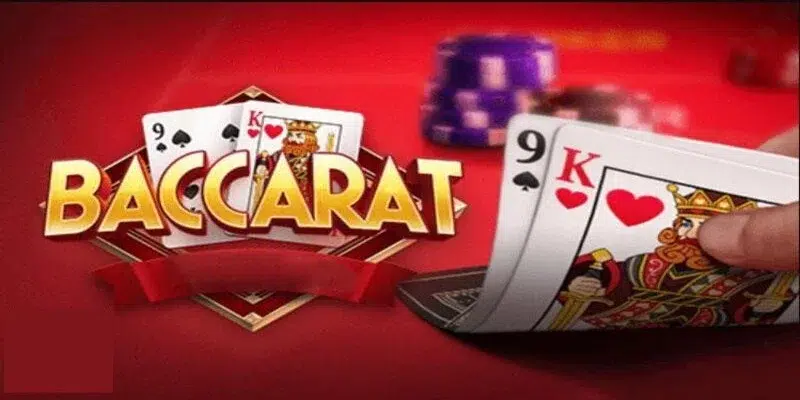 trang bet xổ số miền trung hôm qua