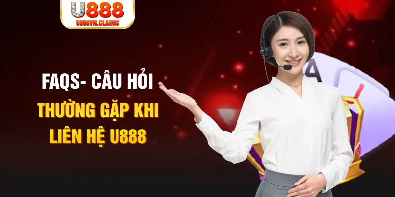 trang bet xổ số đà nẵng
