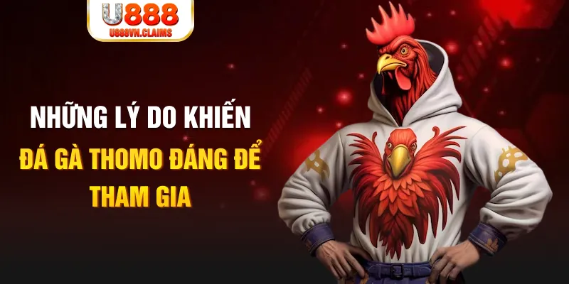 trang bet nỗ hũ là gì