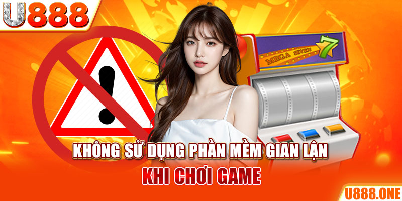 trang bet tool ai nổ hũ