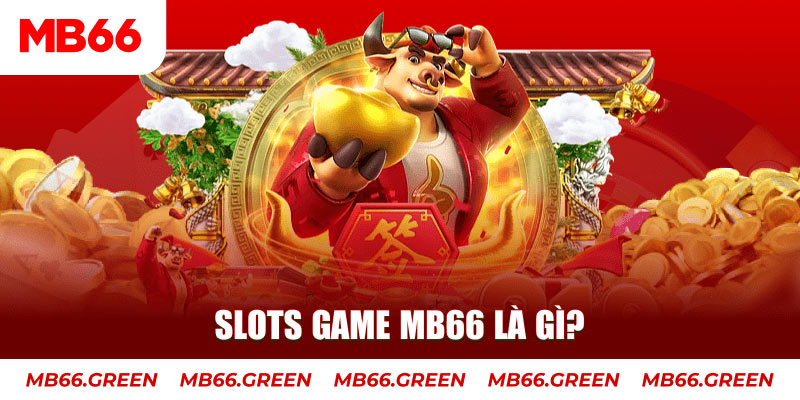 trang bet trực tiếp đá gà