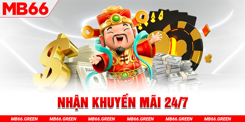 trang bet MG Điện Tử