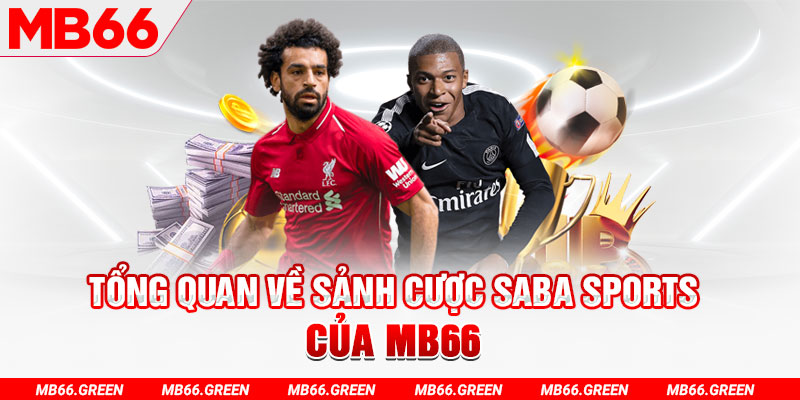 trang bet slot có nghĩa là gì