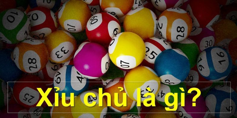 trang bet what is a casino house edge
