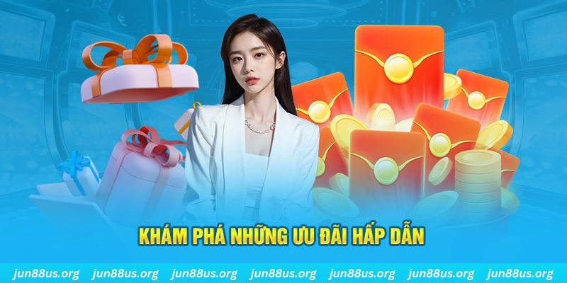 trang bet máy bay nổ hũ
