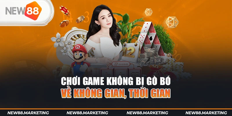 trang bet đá gà cam 67