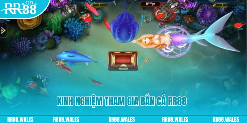 trang bet một slot là gì