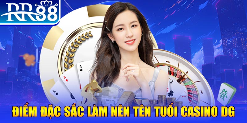 trang bet Lưỡi