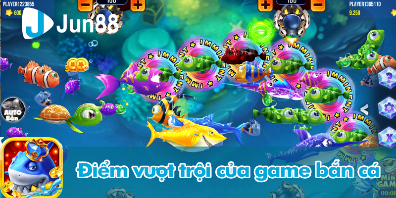 trang bet trò máy bay nổ hũ