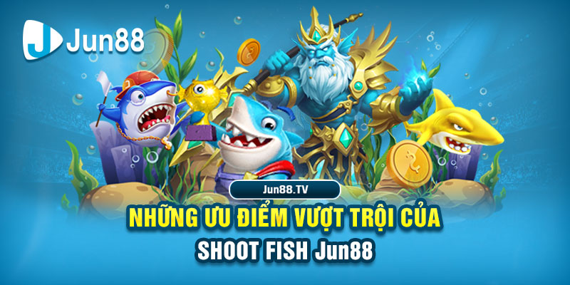 trang bet khi nào 8 bit nổ hũ