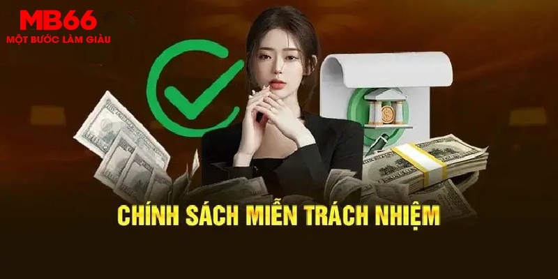 trang bet ga choi