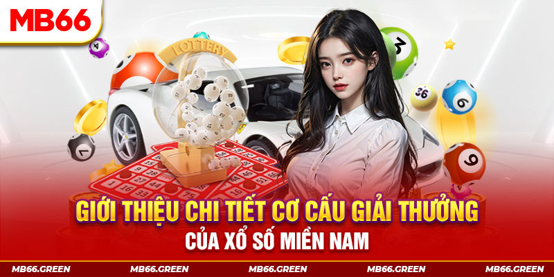 trang bet PP Điện Tử