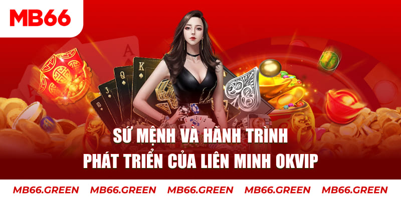 trang bet xổ số đà lạt
