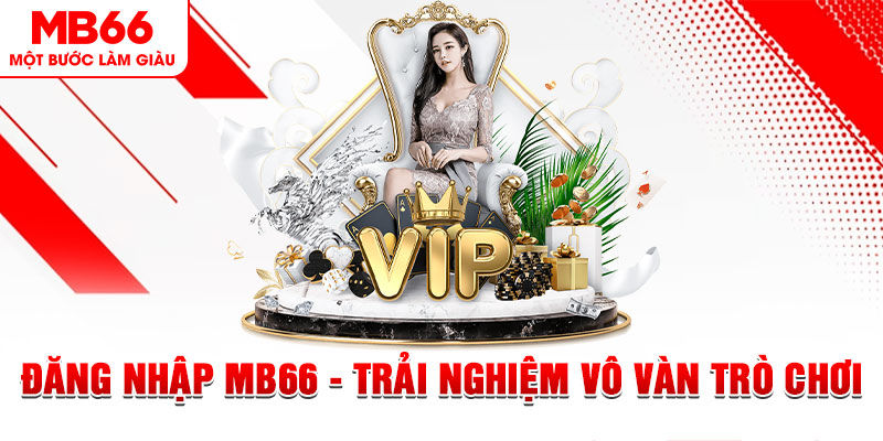 trang bet BG Bắn cá