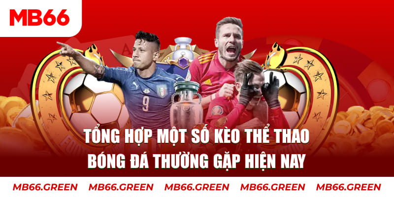 trang bet xổ số miền trung thứ năm hàng tuần