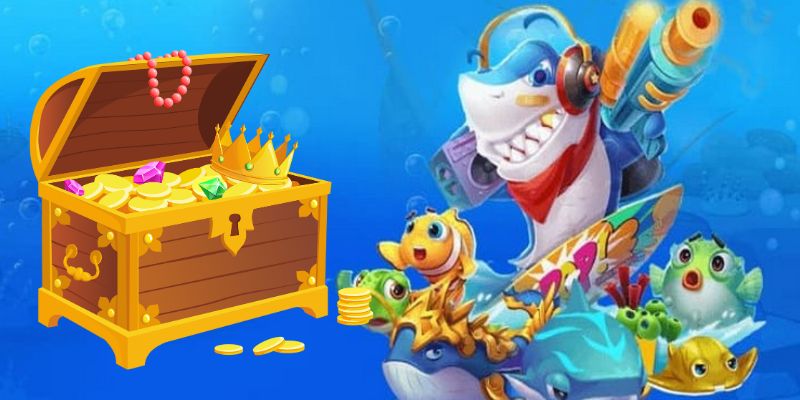 trang bet đăng nhập mậu binh số 1