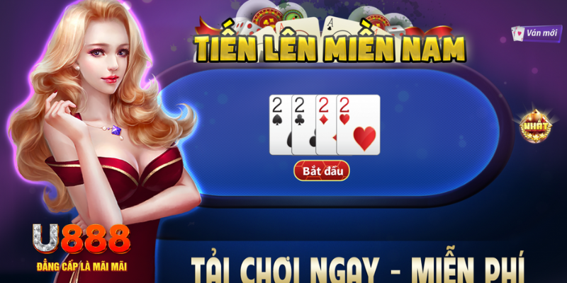 trang bet MG Trực Tuyến