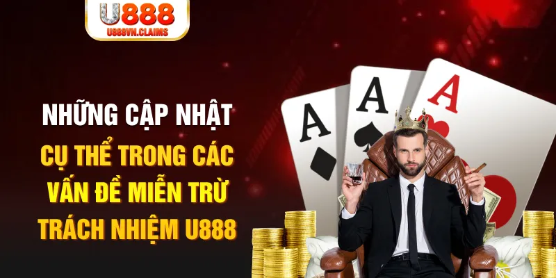 trang bet đá gà trực tiếp c1