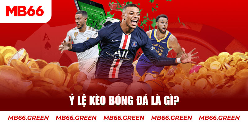 trang bet hũ 8 bit nổ như thế nào